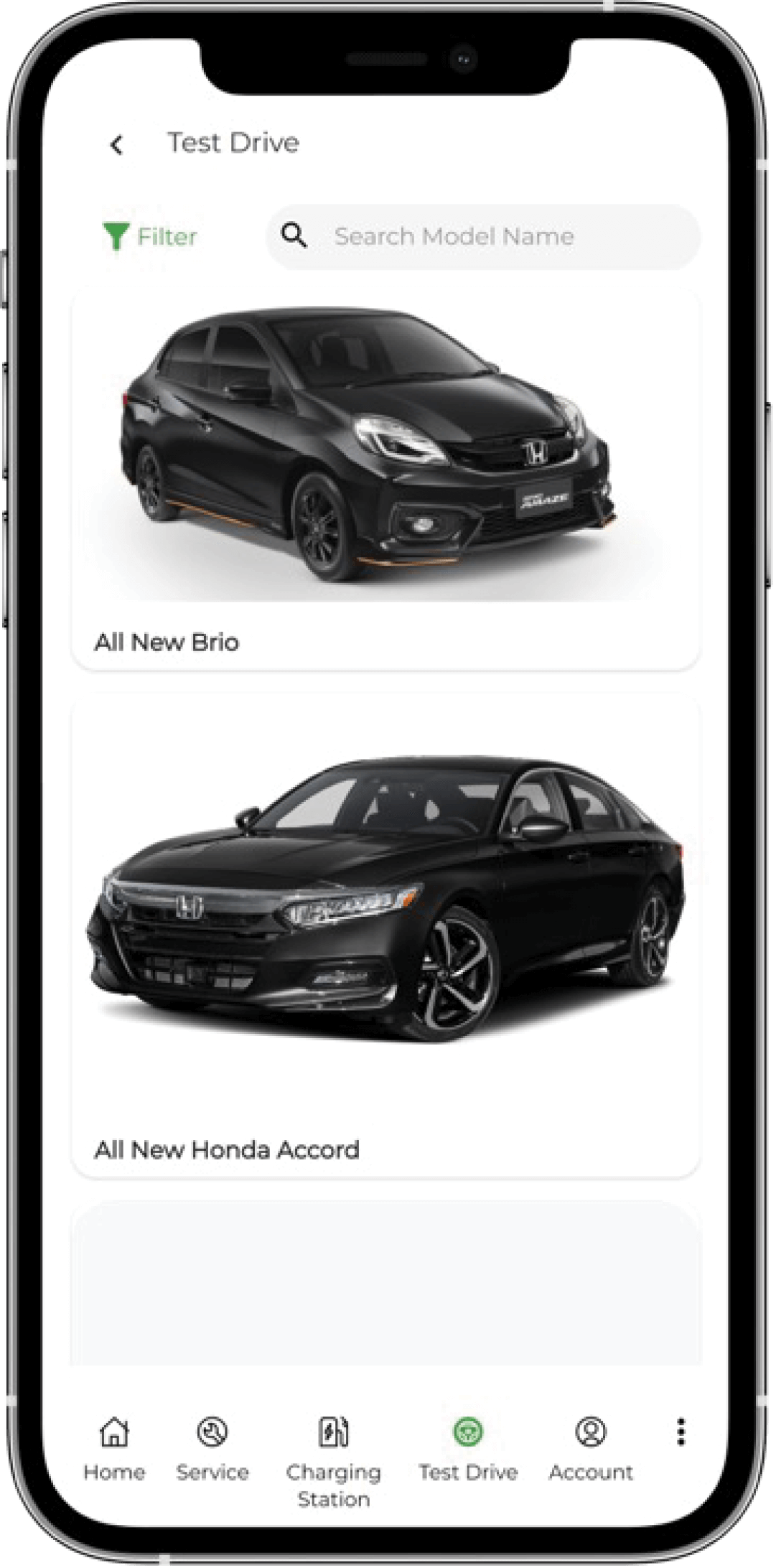 mycar-slider-3