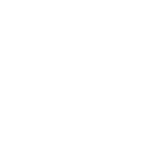 glow-Untitled-3.png