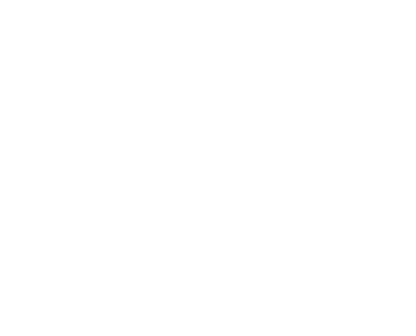 Untitled-1333.png