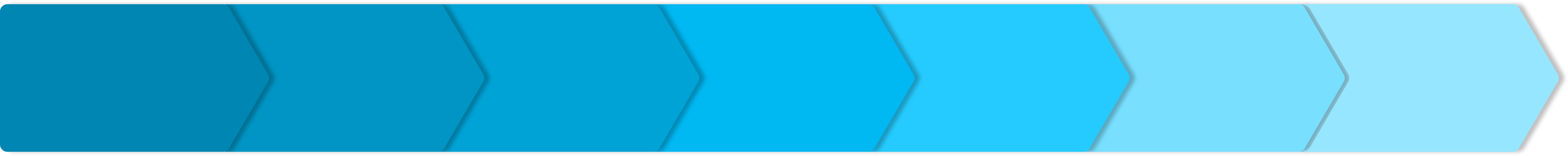 shape-new-4eeee334.png