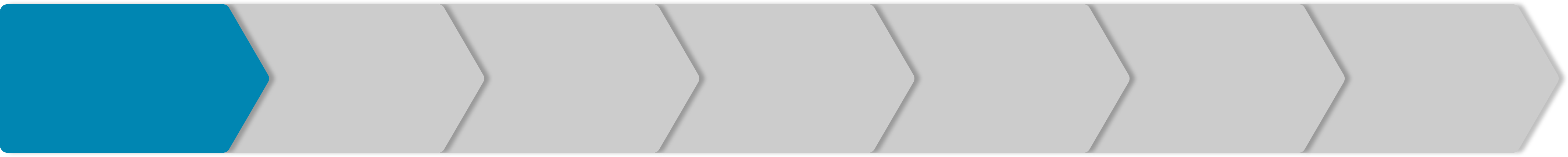 shape-new-5.png