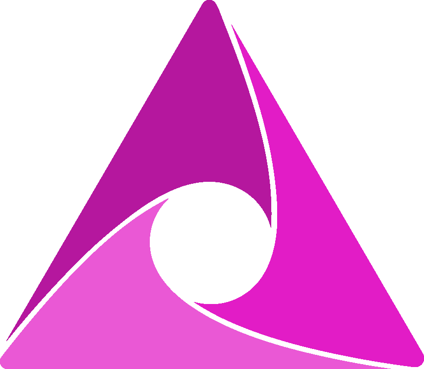 Picture5-3-o.png