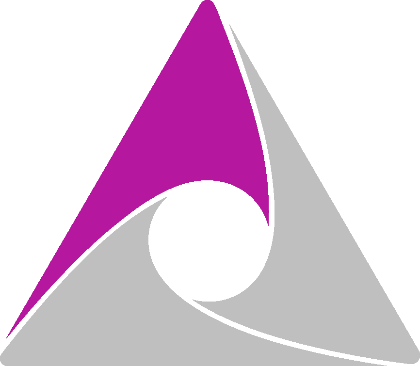 Picture5-4.png