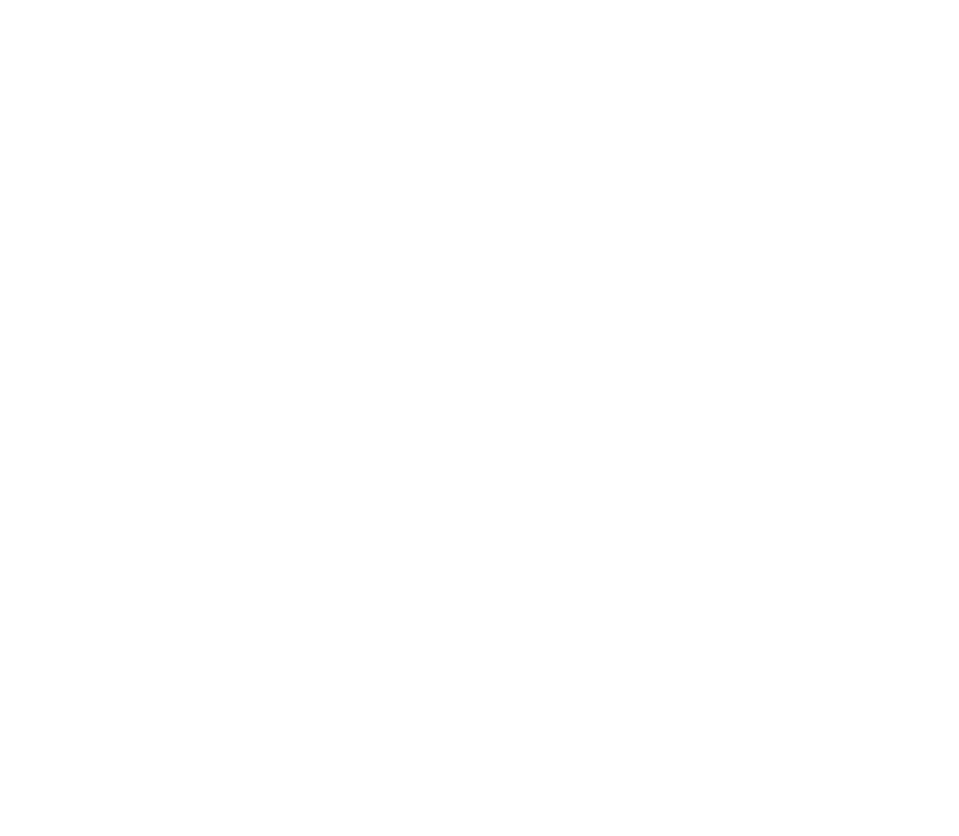 Picture5-5.png