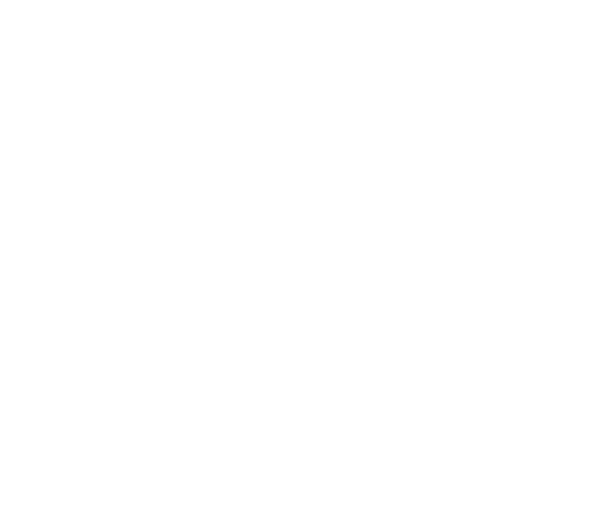Picture5-6.png
