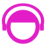 Picture7-ewlllll-copy.png