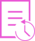 Picture8-2-elllll-copy-copy.png