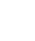 Picture8.png