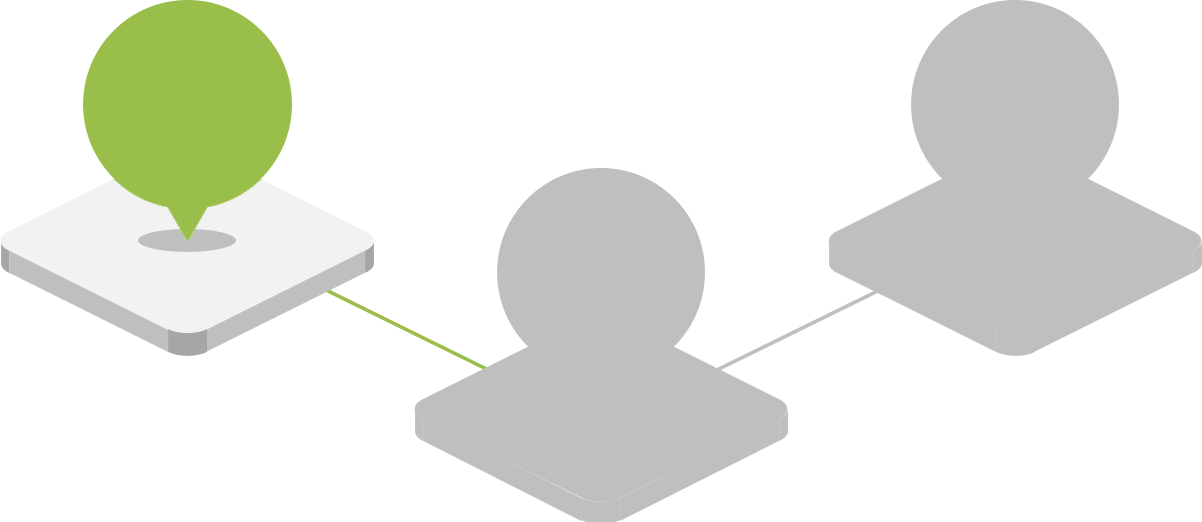 Picture2-col.png