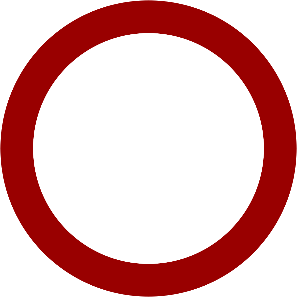 pointer-1.png