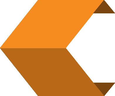shape-1.png