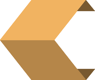 shape-3.png