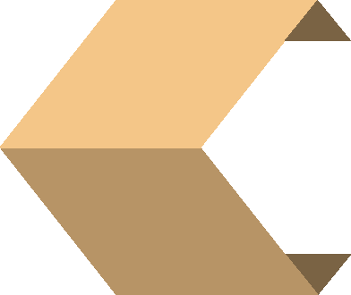 shape-4.png