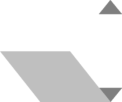 shape-5.png