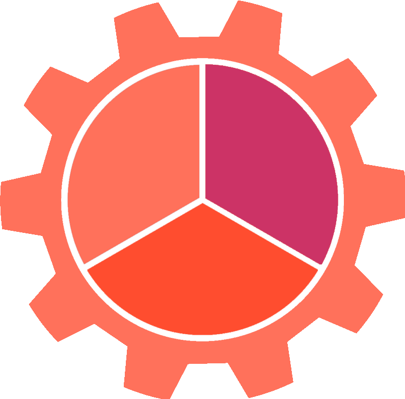 mysales-1-24444.png