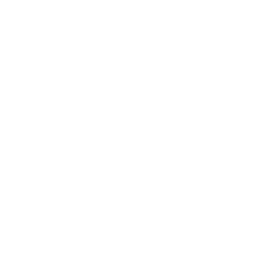 mysales-1-5.png