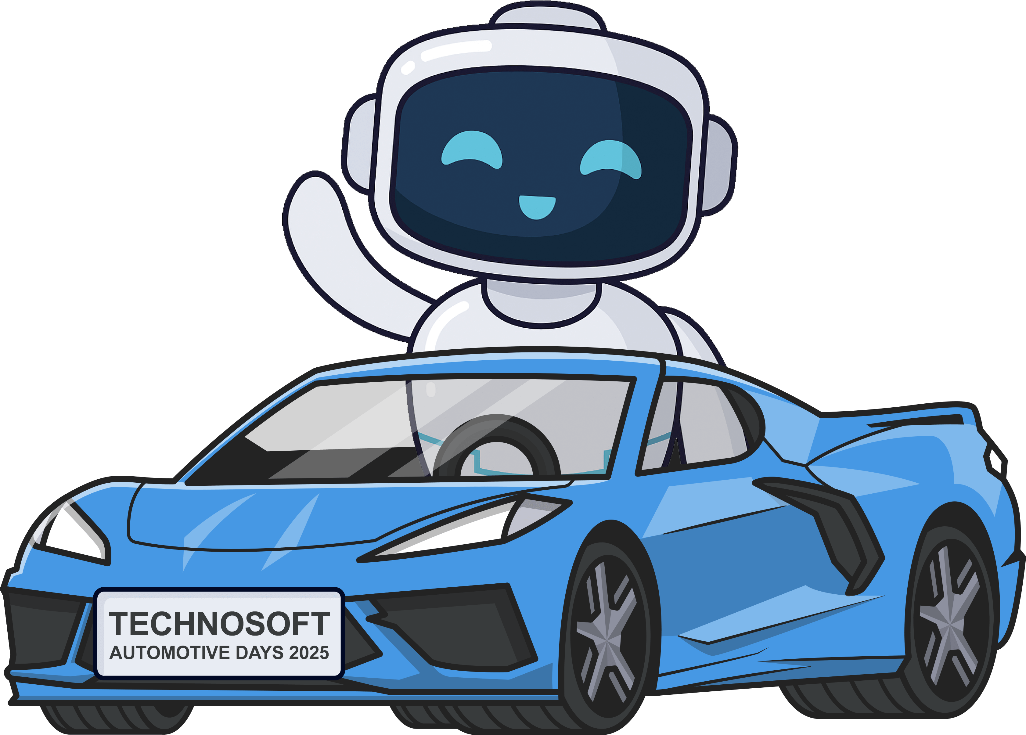 mascot-1.png
