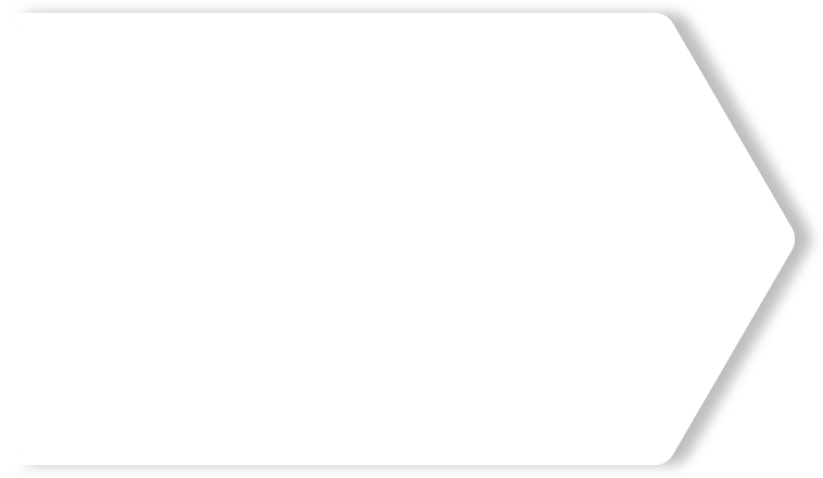 shape-new-2.png