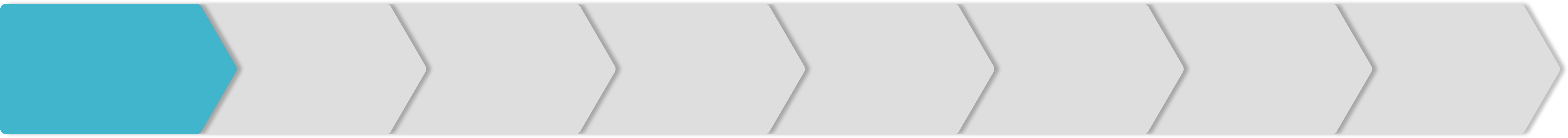 used-veh-1-1.png