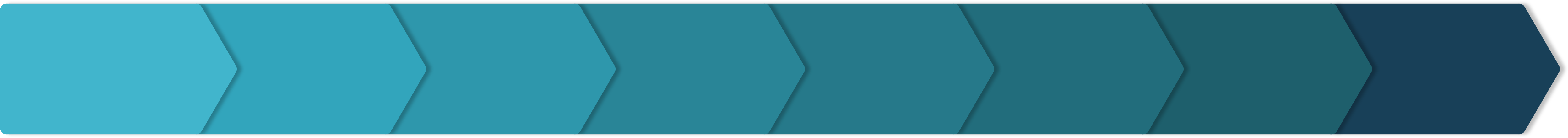 used-veh-2.png