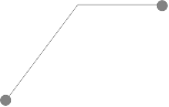 ccd-2