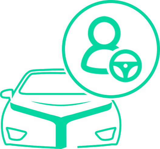 Yanna-MyCar.png