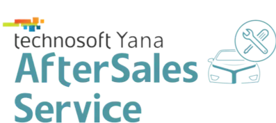 Module_Yana AfterSales Service_Yana-Automotive-Solution_Dealer_Management_SystemDMS_Technosoft_Automotive