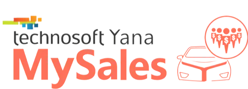 Module_Yana MySales_Yana-Automotive-Solution_Dealer_Management_SystemDMS_Technosoft_Automotive