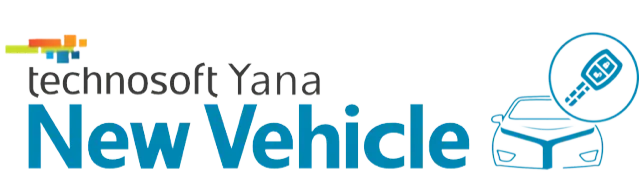 Module_Yana New Vehicle_Yana-Automotive-Solution_Dealer_Management_SystemDMS_Technosoft_Automotive