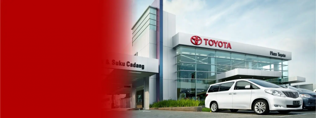 Plaza Toyota_Customer Experience_Automotive Case Study_Dealer_Management_SystemDMS_Yana-Automotive-Solution_Technosoft_Automotive_mobile