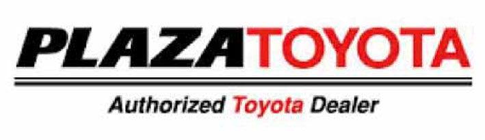 Plaza Toyota_Customer Testimonials_Dealer_Management_SystemDMS_Yana-Automotive-Solution_Technosoft_Automotive