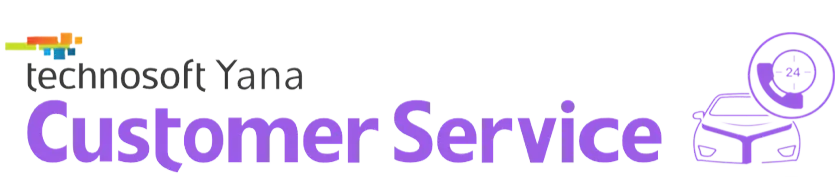 Module_Yana Customer Service_Yana-Automotive-Solution_Dealer_Management_SystemDMS_Technosoft_Automotive