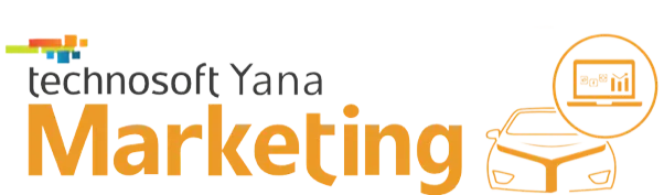 Module_Yana Marketing_Yana-Automotive-Solution_Dealer_Management_SystemDMS_Technosoft_Automotive