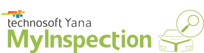 Module_Yana MyInspection_Yana-Automotive-Solution_Dealer_Management_SystemDMS_Technosoft_Automotive