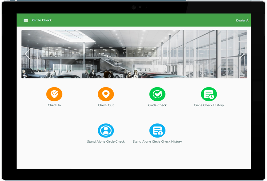 Yana MyInspection_Yana-Automotive-Solution_Dealer_Management_SystemDMS_Technosoft_Automotive