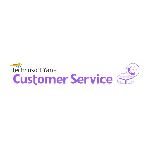 YanaCustomerService_YanaAutomotiveSolution_DealerManagementSystem_TechnosoftAutomotive