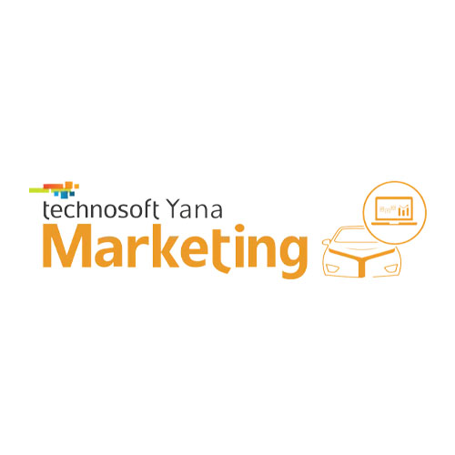 YanaMarketing_YanaAutomotiveSolution_DealerManagementSystem_TechnosoftAutomotive