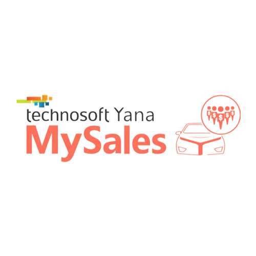 YanaMySales_YanaAutomotiveSolution_DealerManagementSystem_TechnosoftAutomotive