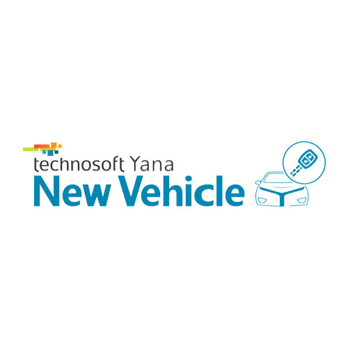 YanaNewVehicle_YanaAutomotiveSolution_DealerManagementSystem_TechnosoftAutomotive