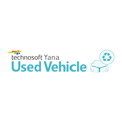 YanaUsedVehicle_YanaAutomotiveSolution_DealerManagementSystem_TechnosoftAutomotive