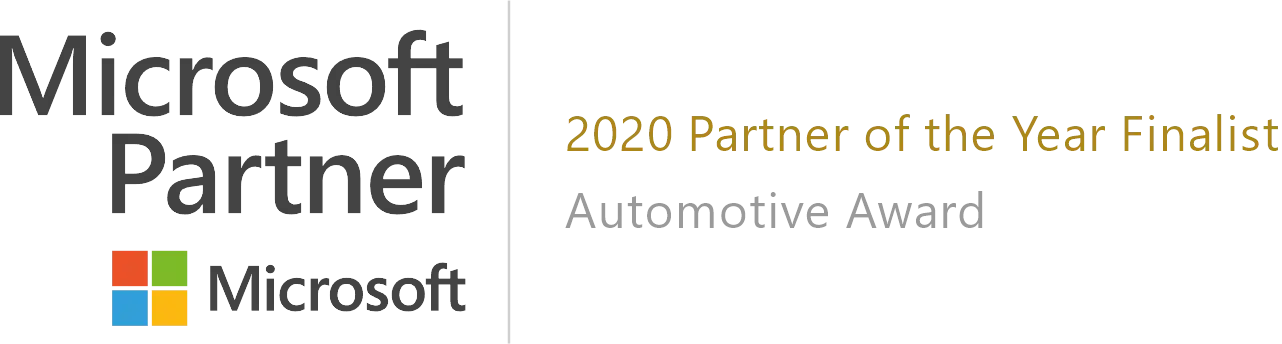the-global-game-changer-automotive-solution_Dealer_Management_System (DMS)_Yana Automotive Solution_Technosoft_Automotive