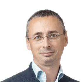 Dmitry Chikhachev​_Board of Directors_Dealer_Management_SystemDMS_Yana-Automotive-Solution_Technosoft_Automotive