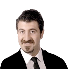 Günkut AYVAZOGLU_EMEA Sales Director_Dealer_Management_SystemDMS_Yana-Automotive-Solution_Technosoft_Automotive