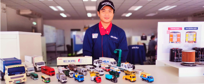 IsuzuLao_Transformation_Journey_Automotive