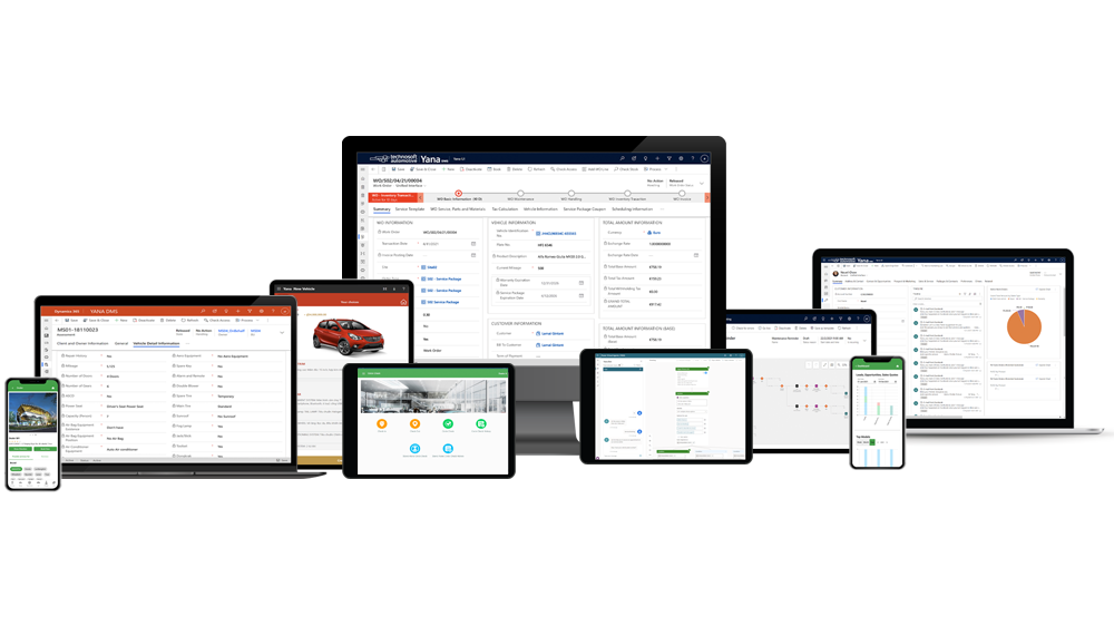 Overview_Yana-Automotive-Solution_Dealer_Management_SystemDMS_Technosoft_Automotive