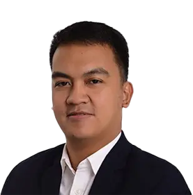 Rainier Familaran_Regional Sales Director_Dealer_Management_SystemDMS_Yana-Automotive-Solution_Technosoft_Automotive