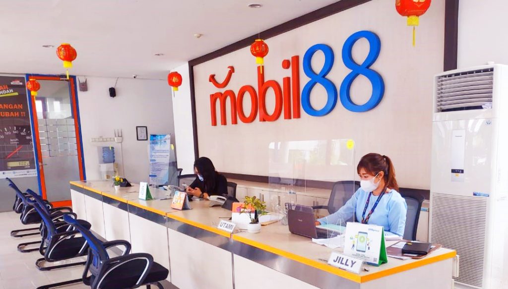 mobil88_digital_journey_Automotive Case Study_Dealer_Management_SystemDMS_Yana-Automotive-Solution_Technosoft_Automotive