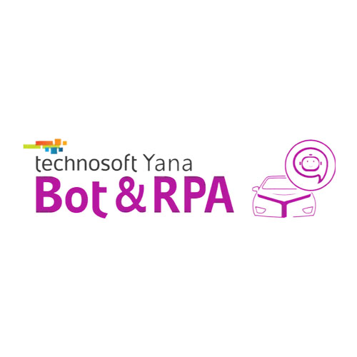 Yana_BotRPA_YanaAutomotiveSolution_DealerManagementSystem_TechnosoftAutomotive