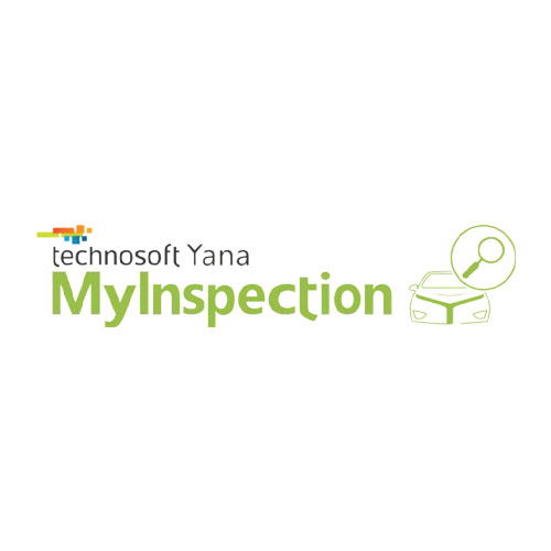 Yana_MyInspection_YanaAutomotiveSolution_DealerManagementSystem_TechnosoftAutomotive