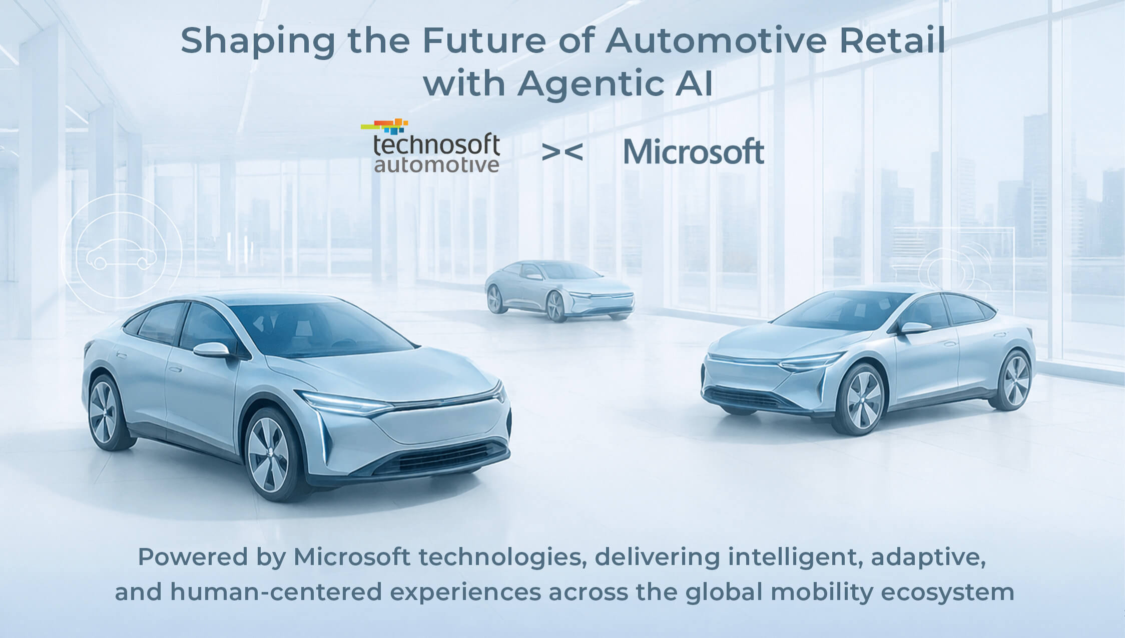 Shaping the Future of Automotive Retail with Agentic AI - Ngoài hệ ...